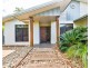 27 Conch St, Mission Beach QLD 4852
