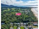 27 Conch St, Mission Beach QLD 4852