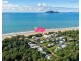 27 Conch St, Mission Beach QLD 4852