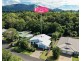 27 Conch St, Mission Beach QLD 4852
