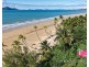 27 Conch St, Mission Beach QLD 4852