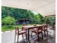 27 Conch St, Mission Beach QLD 4852