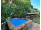 27 Conch St, Mission Beach QLD 4852