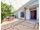 27 Conch St, Mission Beach QLD 4852