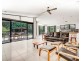 27 Conch St, Mission Beach QLD 4852
