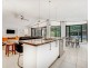 27 Conch St, Mission Beach QLD 4852