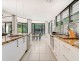 27 Conch St, Mission Beach QLD 4852