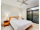 27 Conch St, Mission Beach QLD 4852