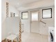 27 Conch St, Mission Beach QLD 4852