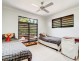 27 Conch St, Mission Beach QLD 4852