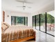 27 Conch St, Mission Beach QLD 4852