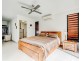 27 Conch St, Mission Beach QLD 4852