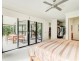 27 Conch St, Mission Beach QLD 4852
