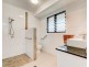 27 Conch St, Mission Beach QLD 4852