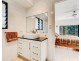 27 Conch St, Mission Beach QLD 4852