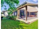 27 Conch St, Mission Beach QLD 4852