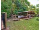 27 Conch St, Mission Beach QLD 4852