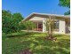 27 Conch St, Mission Beach QLD 4852