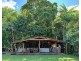 27 Conch St, Mission Beach QLD 4852