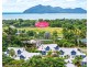 Unit 3/18-22 Giufre Cres, Wongaling Beach QLD 4852