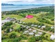 Unit 3/18-22 Giufre Cres, Wongaling Beach QLD 4852