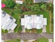 Unit 3/18-22 Giufre Cres, Wongaling Beach QLD 4852