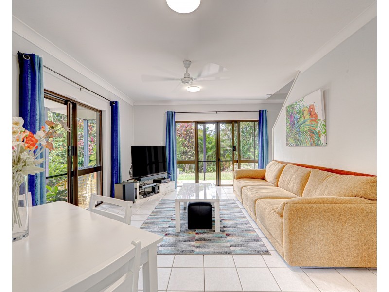 Unit 3/18-22 Giufre Cres, Wongaling Beach QLD 4852