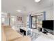 Unit 3/18-22 Giufre Cres, Wongaling Beach QLD 4852