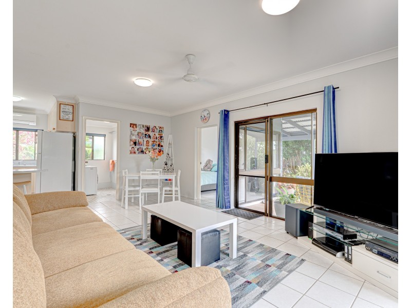 Unit 3/18-22 Giufre Cres, Wongaling Beach QLD 4852