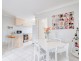 Unit 3/18-22 Giufre Cres, Wongaling Beach QLD 4852