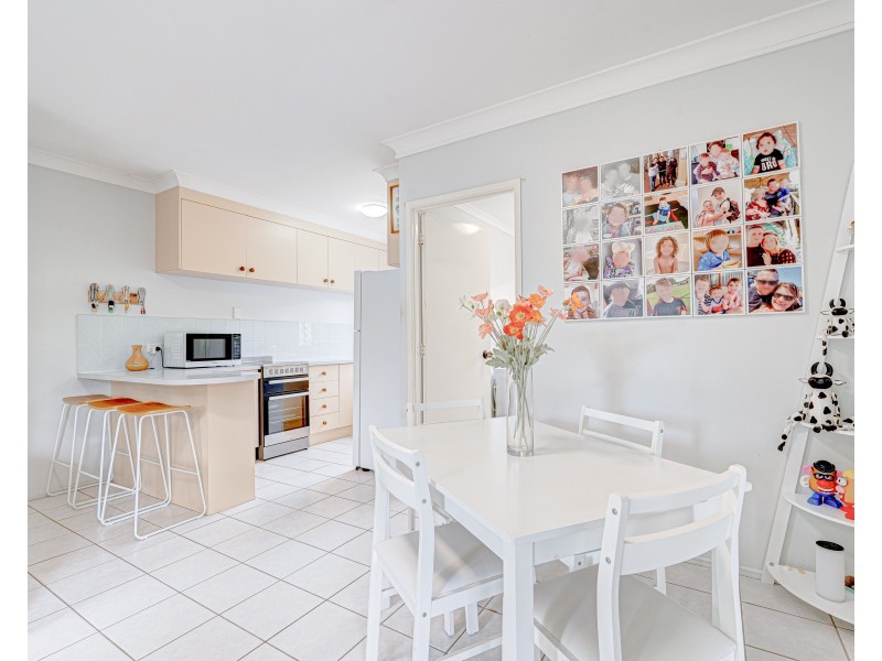 Unit 3/18-22 Giufre Cres, Wongaling Beach QLD 4852
