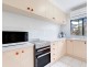 Unit 3/18-22 Giufre Cres, Wongaling Beach QLD 4852