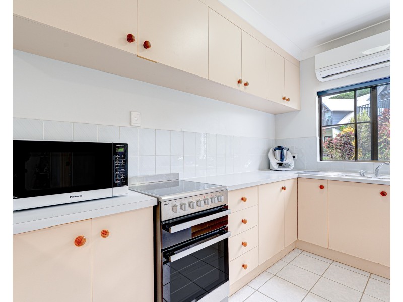 Unit 3/18-22 Giufre Cres, Wongaling Beach QLD 4852