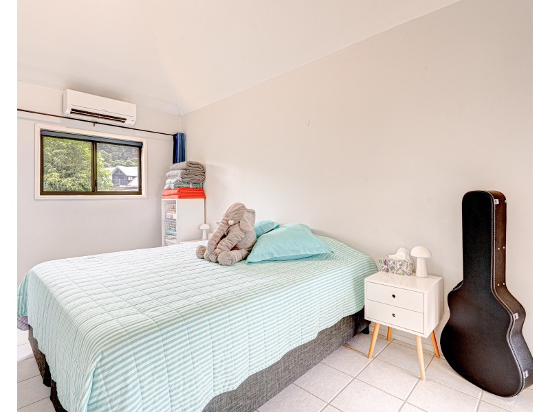 Unit 3/18-22 Giufre Cres, Wongaling Beach QLD 4852