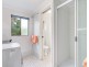 Unit 3/18-22 Giufre Cres, Wongaling Beach QLD 4852