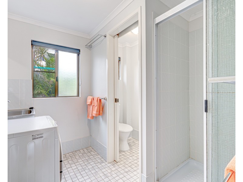 Unit 3/18-22 Giufre Cres, Wongaling Beach QLD 4852