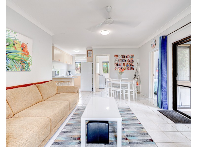 Unit 3/18-22 Giufre Cres, Wongaling Beach QLD 4852