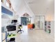 Unit 3/18-22 Giufre Cres, Wongaling Beach QLD 4852