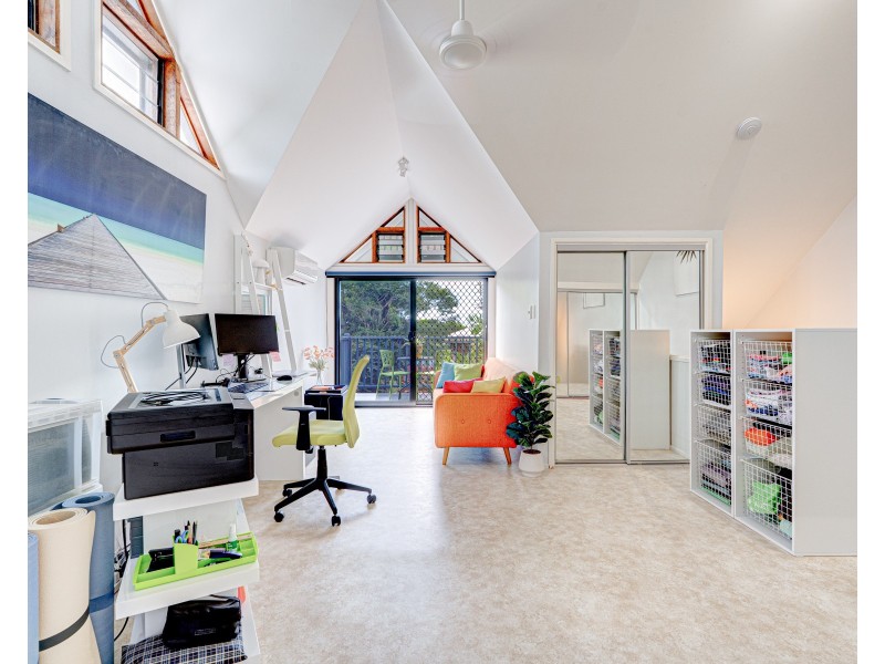 Unit 3/18-22 Giufre Cres, Wongaling Beach QLD 4852