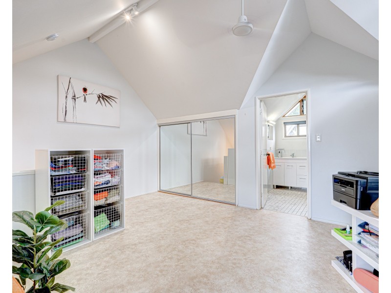 Unit 3/18-22 Giufre Cres, Wongaling Beach QLD 4852