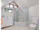 Unit 3/18-22 Giufre Cres, Wongaling Beach QLD 4852