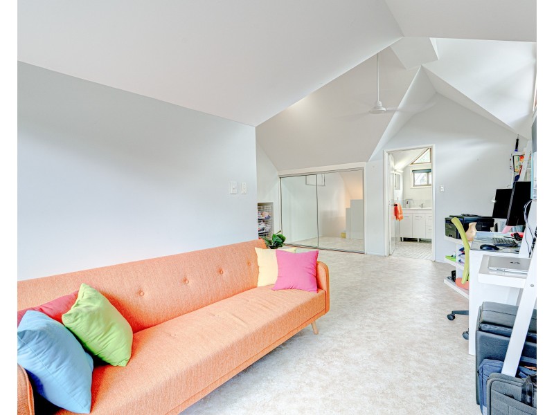 Unit 3/18-22 Giufre Cres, Wongaling Beach QLD 4852
