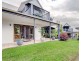 Unit 3/18-22 Giufre Cres, Wongaling Beach QLD 4852