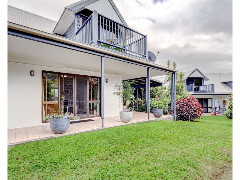 Unit 3/18-22 Giufre Cres, Wongaling Beach QLD 4852