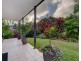 Unit 3/18-22 Giufre Cres, Wongaling Beach QLD 4852
