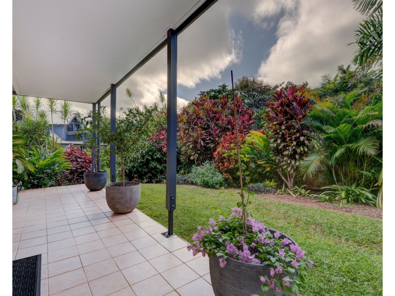 Unit 3/18-22 Giufre Cres, Wongaling Beach QLD 4852
