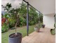 Unit 3/18-22 Giufre Cres, Wongaling Beach QLD 4852