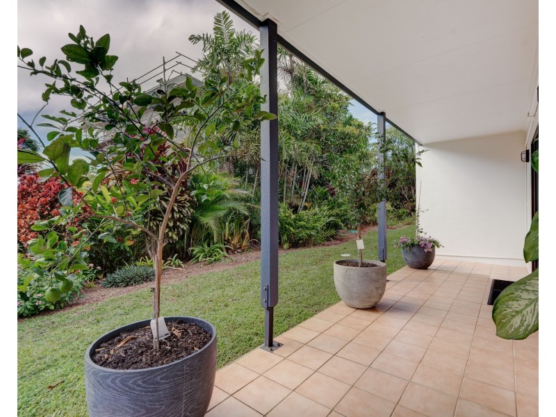Unit 3/18-22 Giufre Cres, Wongaling Beach QLD 4852