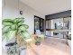 Unit 3/18-22 Giufre Cres, Wongaling Beach QLD 4852