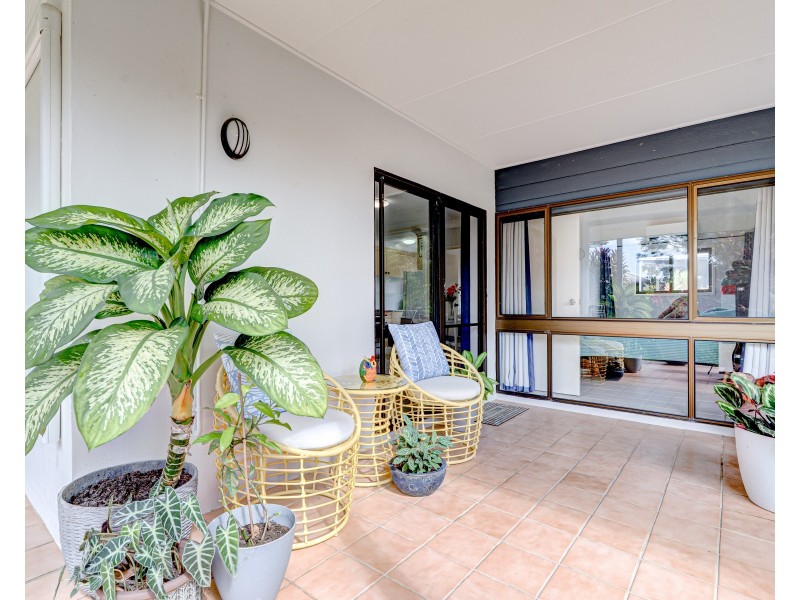 Unit 3/18-22 Giufre Cres, Wongaling Beach QLD 4852